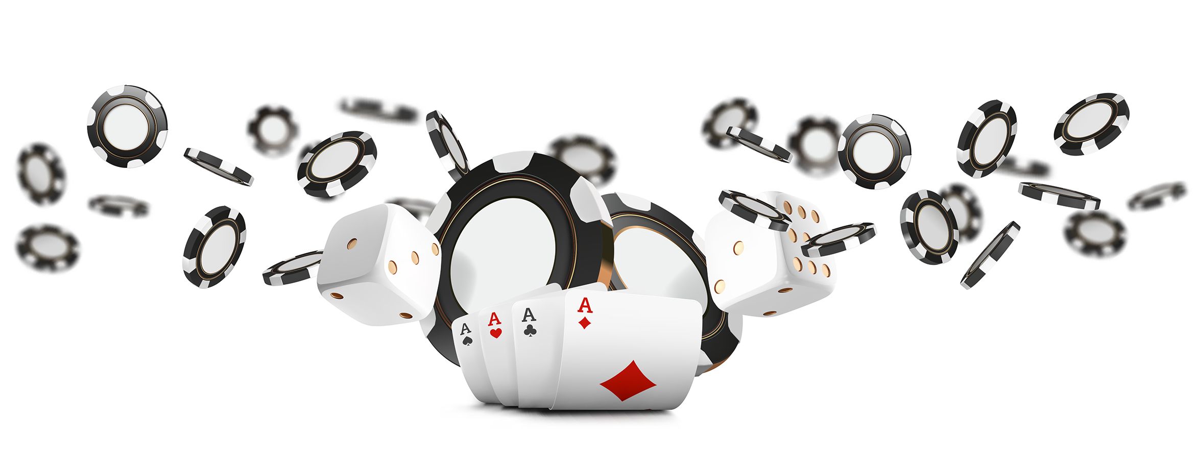 Home 1 Top 10 Online Casinos