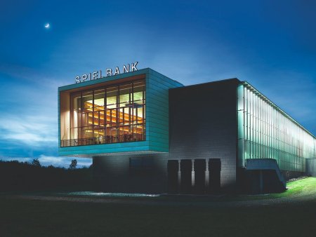 Casino Feuchtwangen