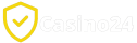 onlinecasinovergleich24
