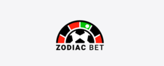 ZodiacBet