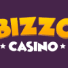 Bizzo