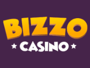 Bizzo