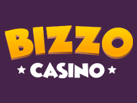 Bizzo