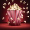 Die 5 besten Casino Filme