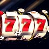 Zukunft der Slots