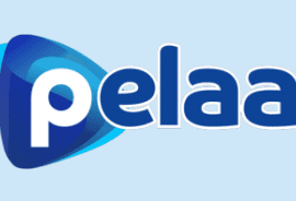 Pelaa Casino