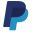 PayPal Online Casino